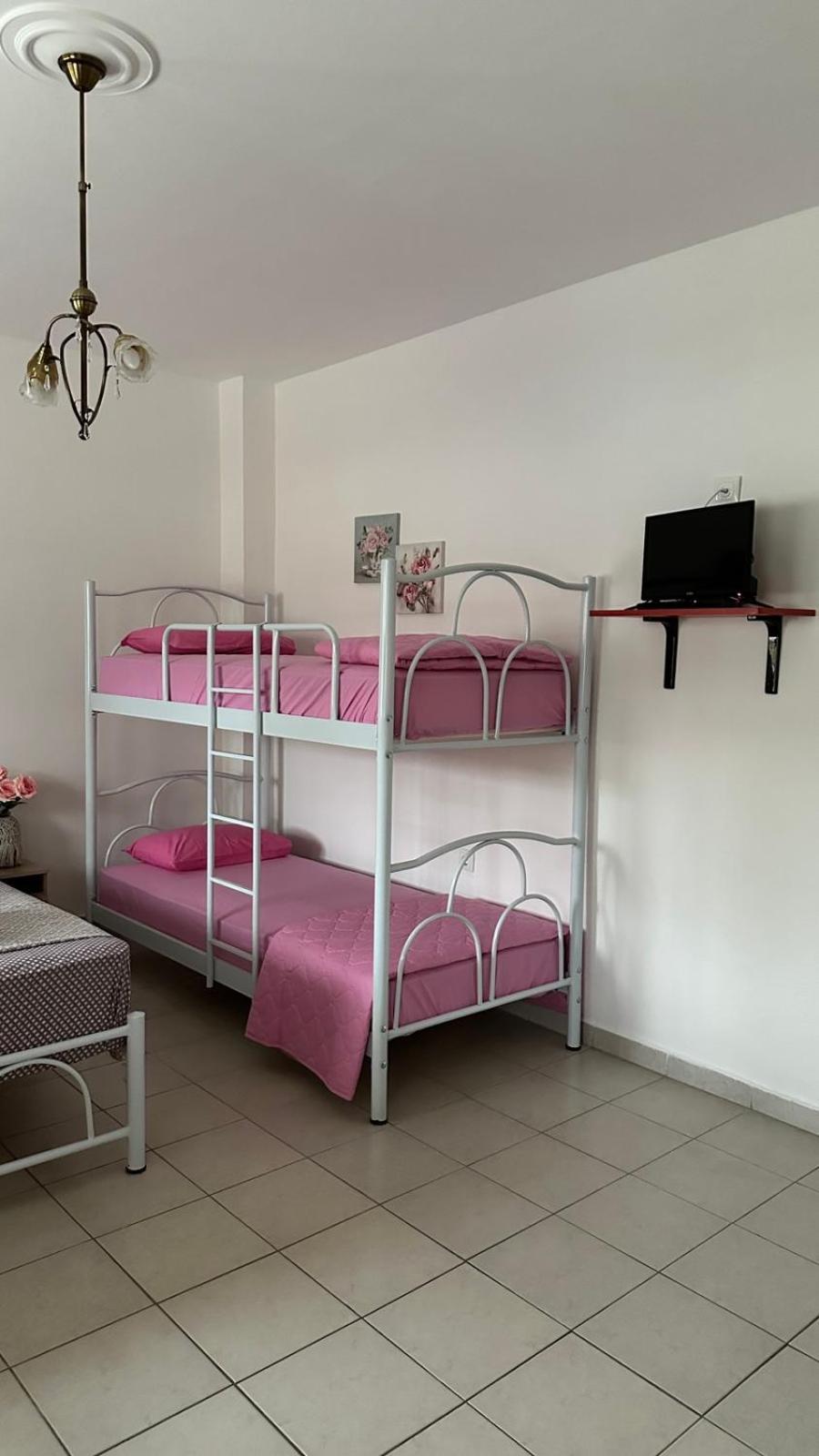 Elena Rooms-Apartments -B Aszproválta Kültér fotó