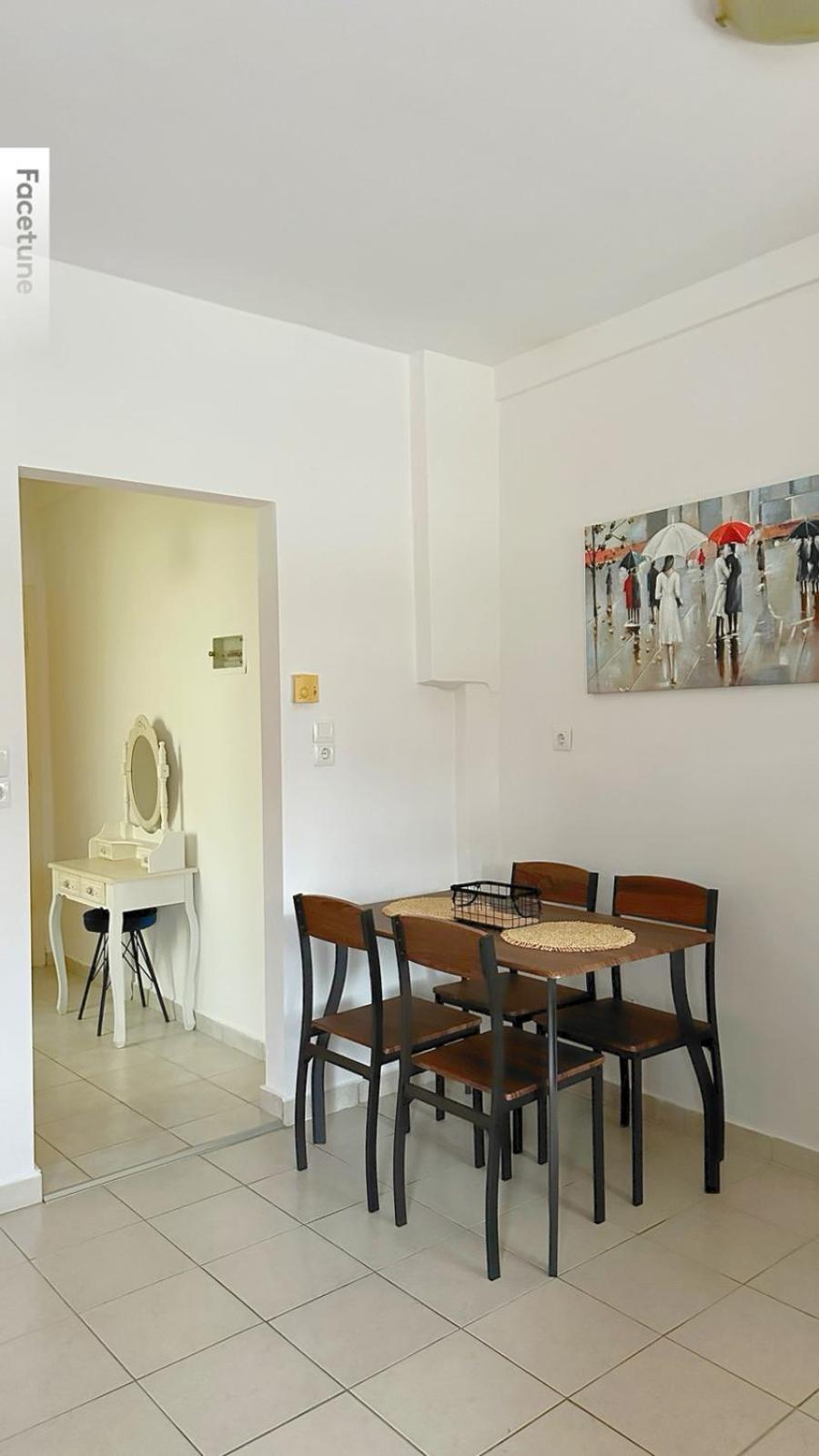 Elena Rooms-Apartments -B Aszproválta Kültér fotó