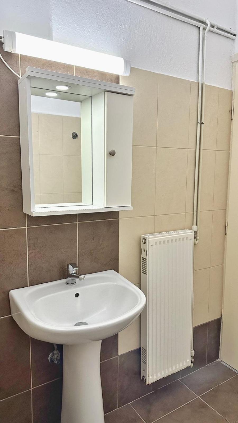 Elena Rooms-Apartments -B Aszproválta Kültér fotó