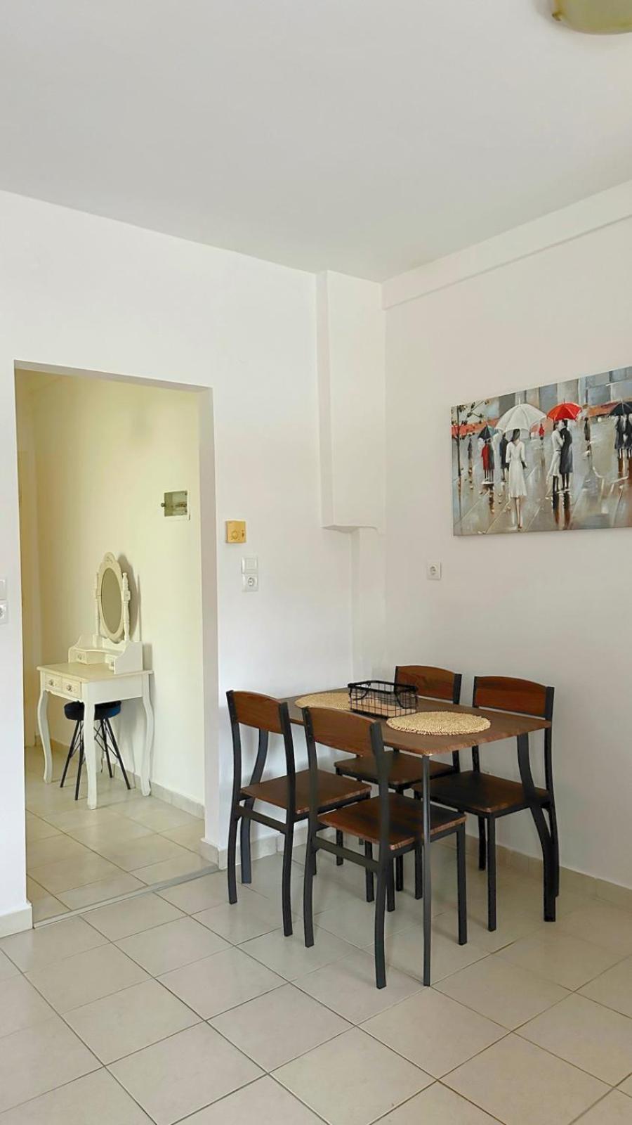 Elena Rooms-Apartments -B Aszproválta Kültér fotó